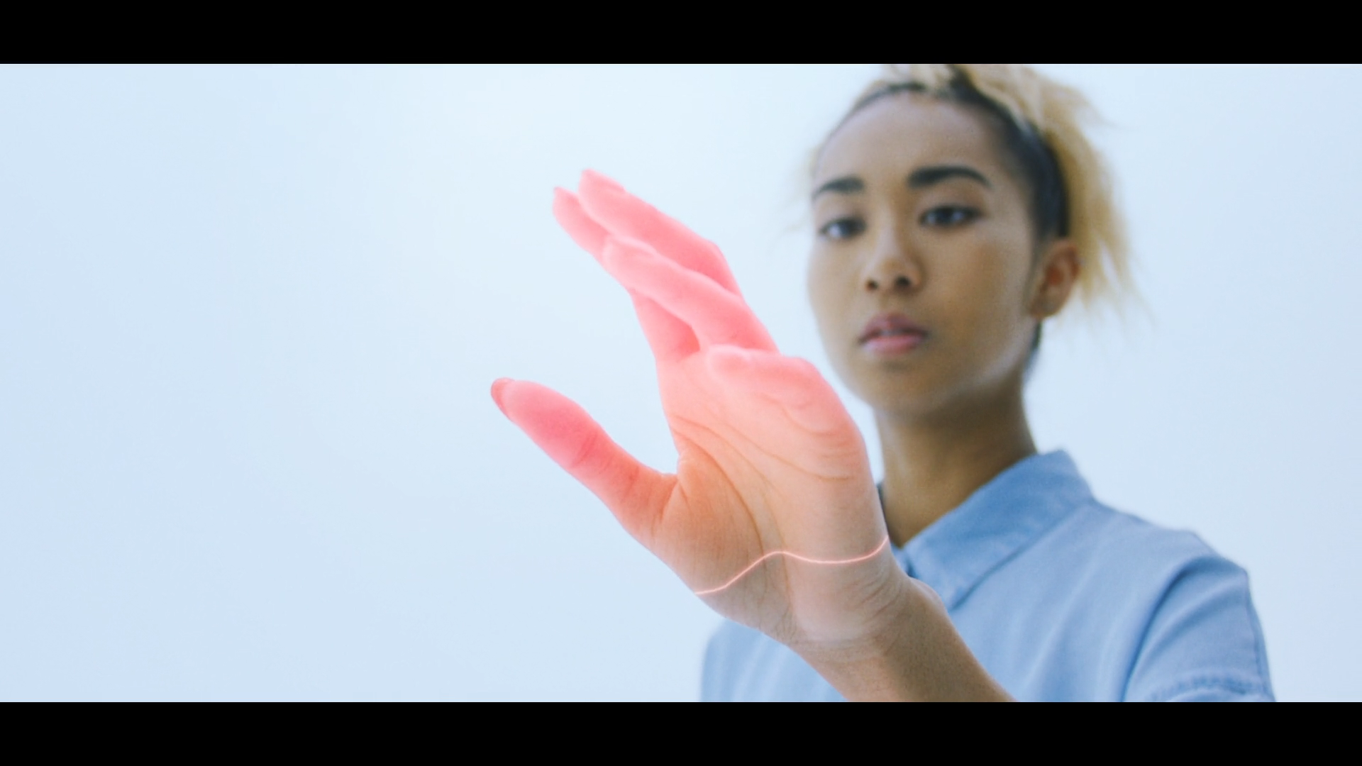 Point0(ポイントゼロ)PRコンセプト映像